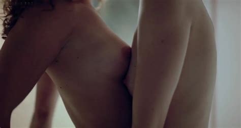 Nude Video Celebs Vivien Konig Nude Mareike Zwahr Nude Etc Even Closer Hautnah S01e01 06