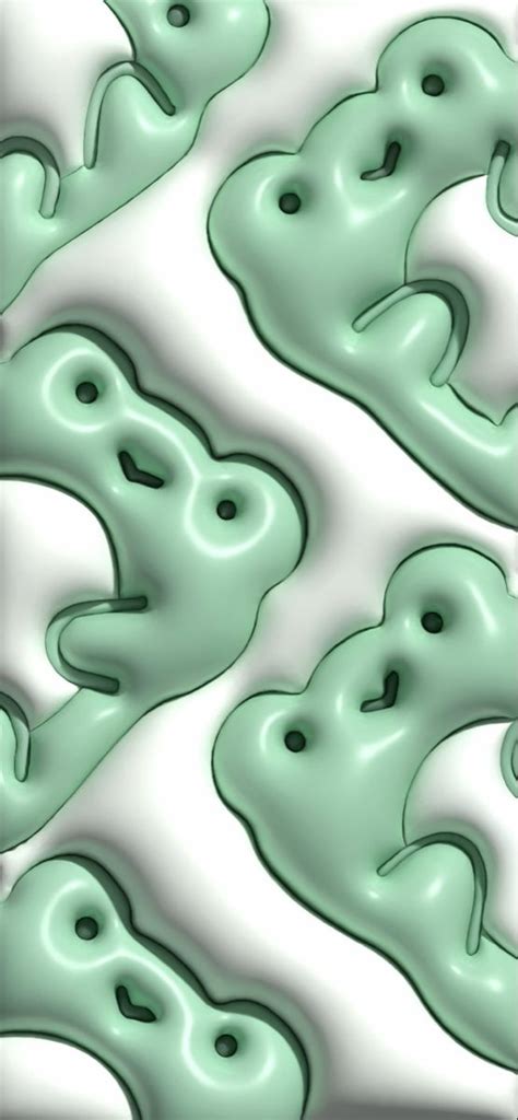 3d wallpaper cute – Artofit