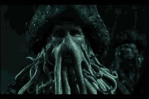 Davy Jones  Davy Jones Löydä Ja Jaa Ejä