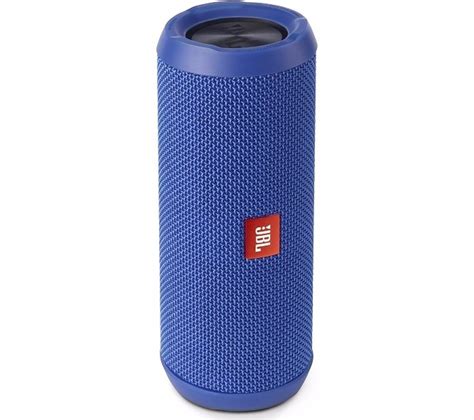 Bocina Jbl Flip 3 Bluetooth Inalambrica. Nueva Sellada - $ 2,299.00 en ...