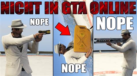 Neue Waffen In Gta Online N Tig Youtube