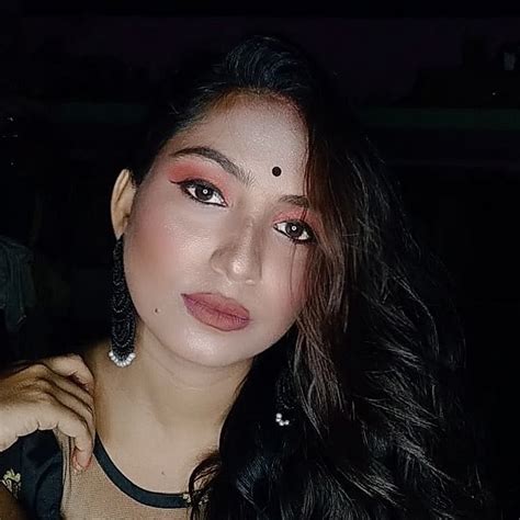 Makeup Artist Piyali Vlog Channel Youtube