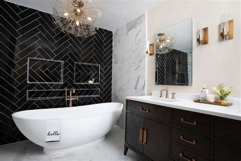 Hillside Drive Atlanta Arc Atlanta Remodeling And Construction