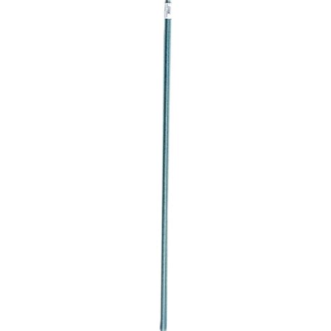 Резьбовая шпилька Метизный двор M24x1000 DIN 975 4607159064882 ...