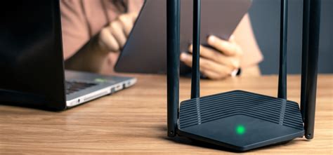 Everything You Need To Know About Fiber Modem Router Flyxing Network