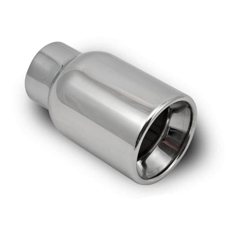 Atoll 3.5 Inch (V1)