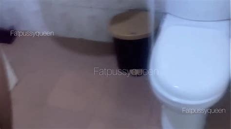 Slippery Wet Pussy Videos Xvideos