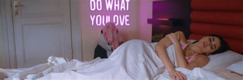 Nude Video Celebs Nesrin Cavadzade Sexy A Mother S Sonata