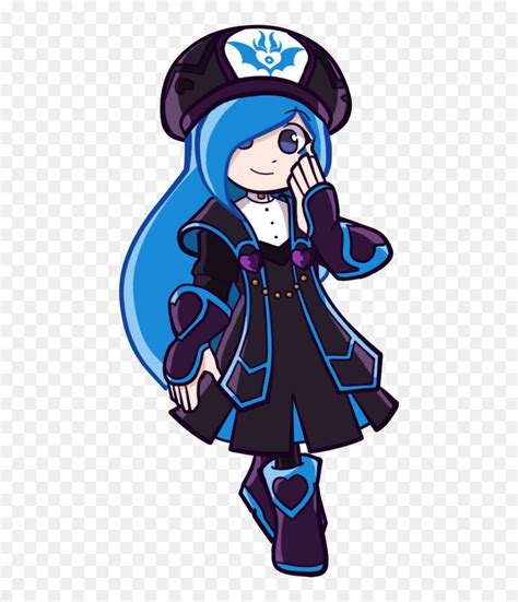 Francisca Kirby Videojuegos Nintendo