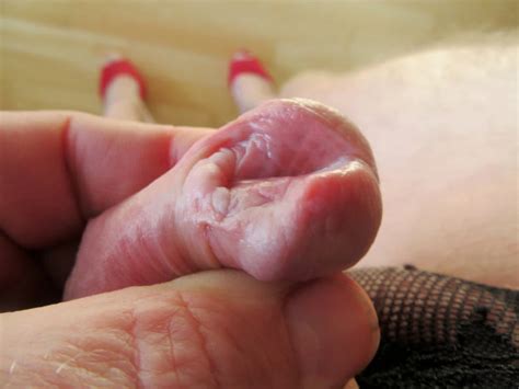 I Love My Wifes New Panty Nude Pics XHamster