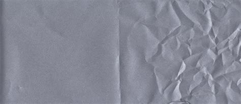 Abstract,empty,web,silver,free pictures - free image from needpix.com