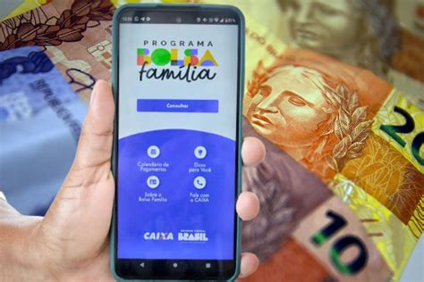 Bolsa Fam Lia O Que Fazer Para Evitar O Cancelamento Do Benef Cio