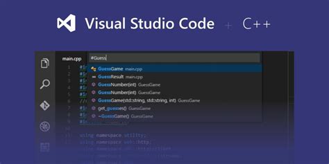 Как установить Visual Studio без ошибок?