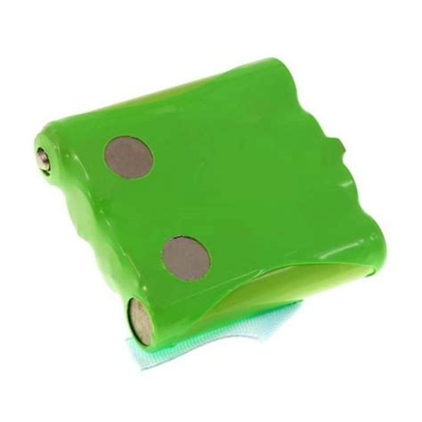 Baterija Motorola IXNN4002A | SveBaterije.net