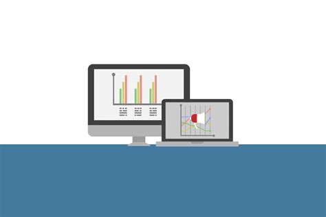 Estrategias De Comunicaci N Efectivas Para Impulsar Tu Negocio