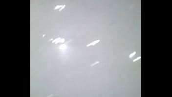 Betim Fistng Videos Porno Gay Sexo Gay