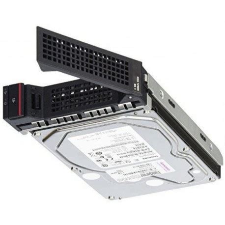 Disco Servidor Lenovo TB SAS K RPM Gbps E Hot Swap XB A A Computer