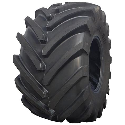 620 75R30 168B Michelin MegaXBib TL