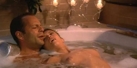 Dana Delany Nude Alison Moir Nude Stephanie Niznik Nude Exit To Eden 1994 Tnaflix