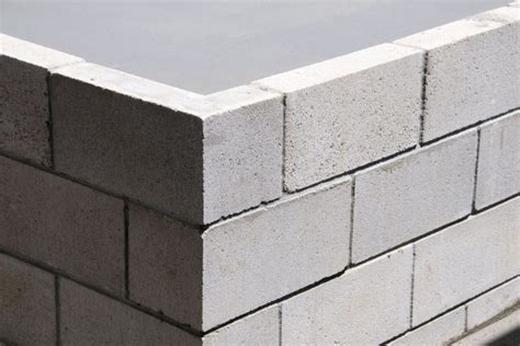 How To Cover Cinder Block Basement Walls