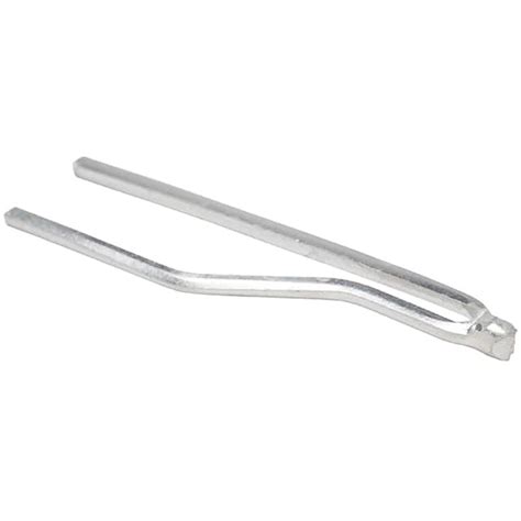 7235 Apex Tool Group | Soldering, Desoldering, Rework Products | DigiKey
