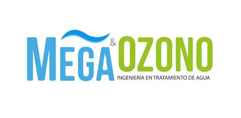 Plantas Embotelladoras De Agua De Mesa Mega Ozono Sac