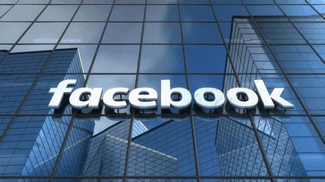 Federal Court Dismisses Ftc Antitrust Complaint Against Facebook