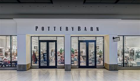 Pottery Barn Axxys Construction Atelier Yuwaciaojp