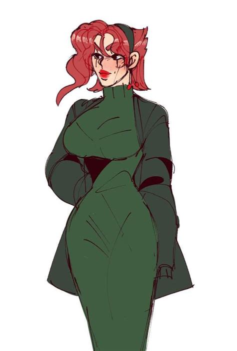 When The Milf Hunter Becomes The Milf R Milfhunterkakyoin