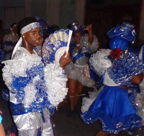 Matanzas amaneció de fiesta el día de su cumpleaños Fotos