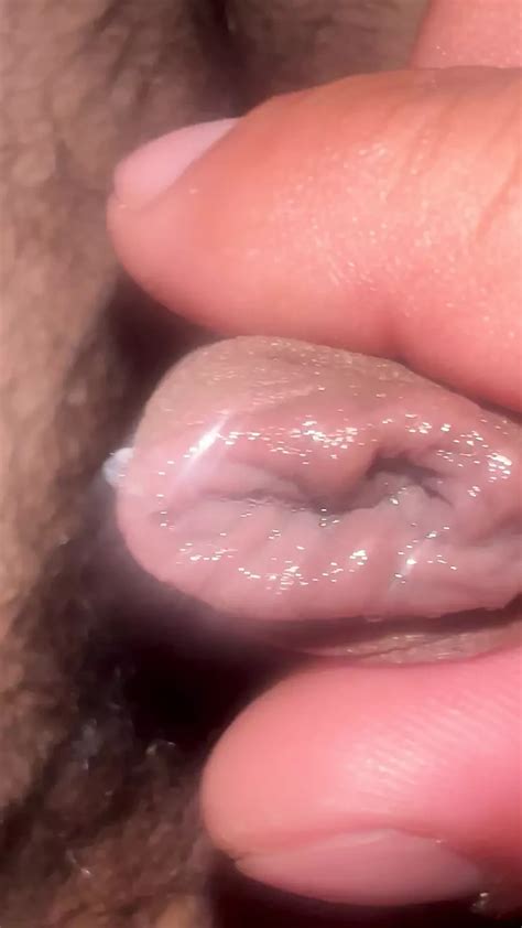 Juicy Fruity Tiny Dick Gay Blowjob Blowjob Porn Feat Jaimal Singh