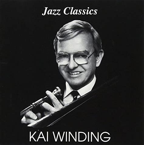 Jazz Classics CD Walmart