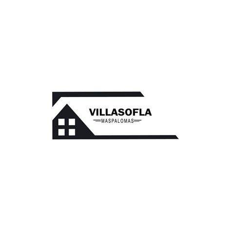 Entry 106 By Gaziarif407 For Vacation Rental Logo Design Freelancer
