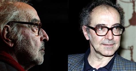 Cineasta Jean Luc Godard opta por suicídio assistido estava esgotado