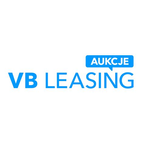 O VB Leasing | VB Leasing