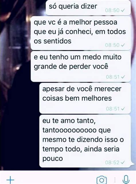 Pin De Devanir Campos Em Frases Textos Fofos Para Namorado Frases Apaixonadas Frases De Amor