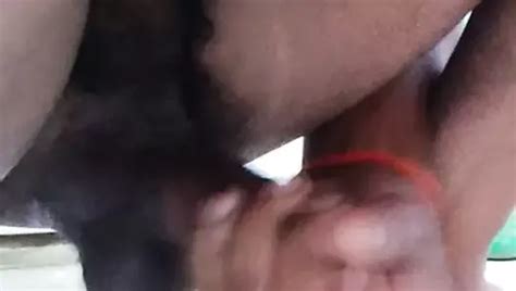 Kya Baat He Free Gay Emo Hd Porn Video F Xhamster