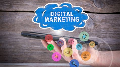 Conheça 9 Tendências De Marketing Digital Para 2021 Blog Da Abcontent