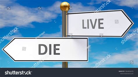 Dying Live Royalty Free Images Stock Photos And Pictures Shutterstock