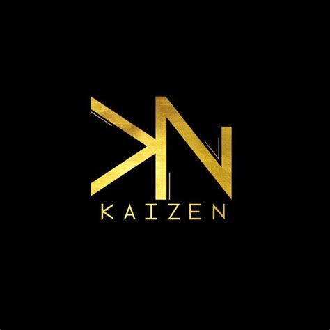 Kaizen Instagram Tiktok Linktree