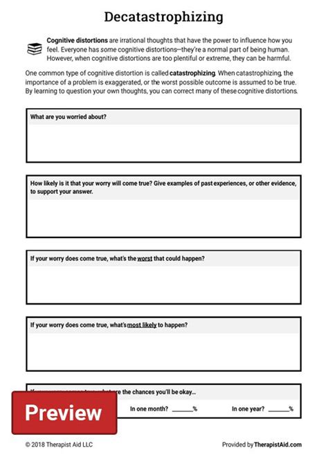 Emdr Phase 3 Worksheet Emdr Window Of Tolerance Worksheet Pd