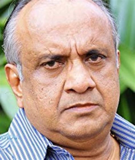 Kalasala Babu Movies Bio And Lists On Mubi