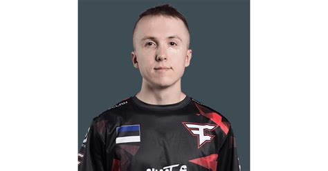 Ropz Steam Profile On Profilerr