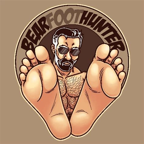 My First Massage W Blissbodywork Gay Bear Porn Feat Bearfoothunter Xhamster