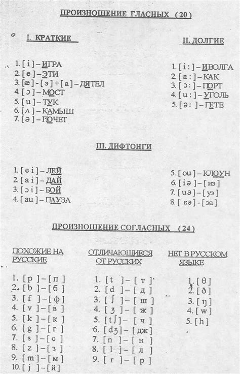 Step by step - 2 класс
