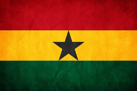 Ghana Wallpapers Wallpaper Cave