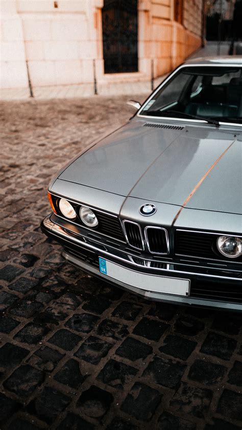 Euro Cars Wallpapers Wallpaper Cave