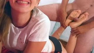 Free Tickling Solejob Porn Videos From Thumbzilla