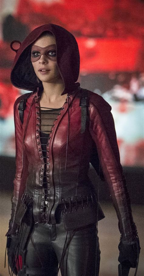 Thea Queen Wallpapers Wallpaper Cave
