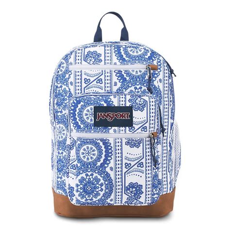 Patterns For Backpacks – Free Patterns